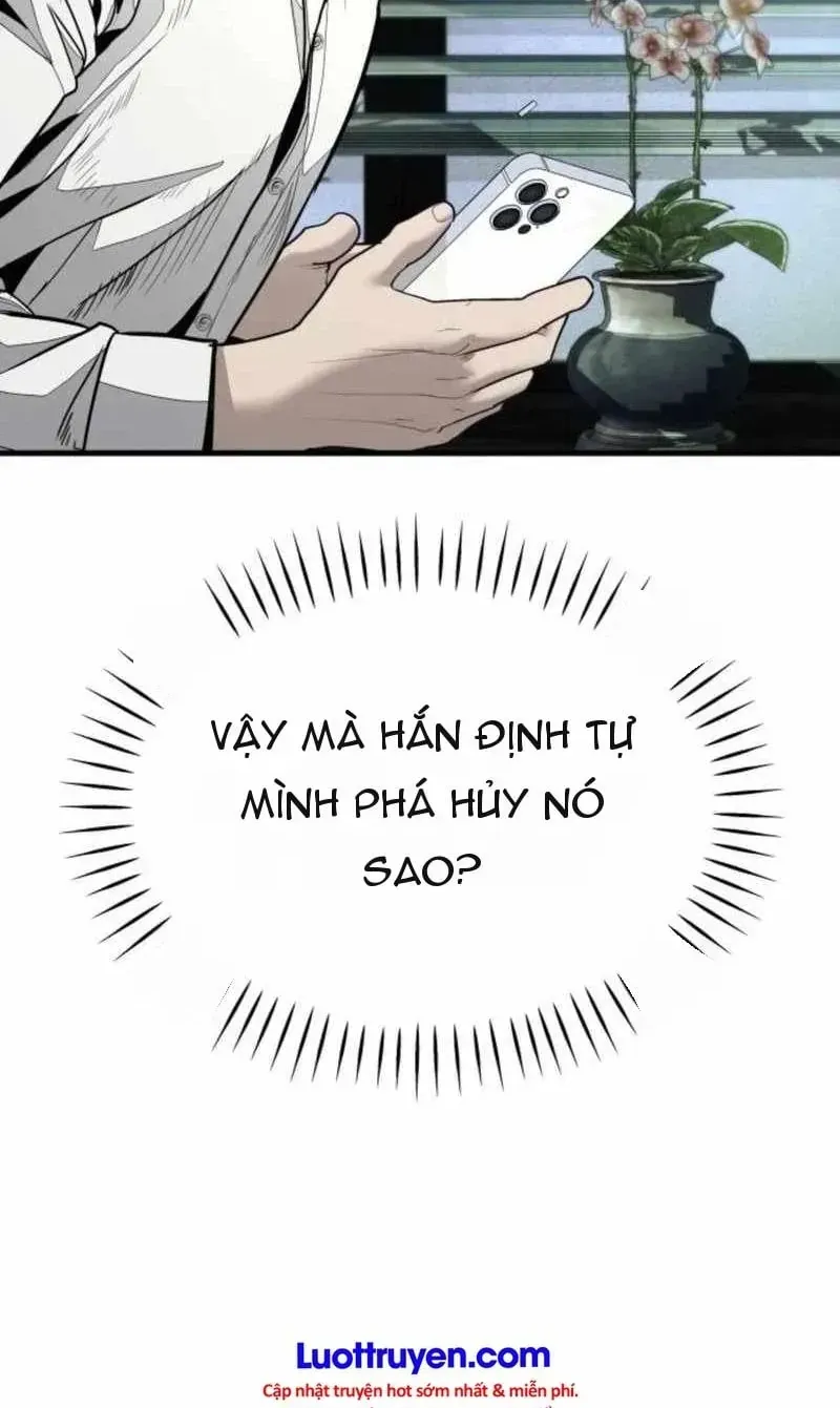 Chapter 27 - Trang 106