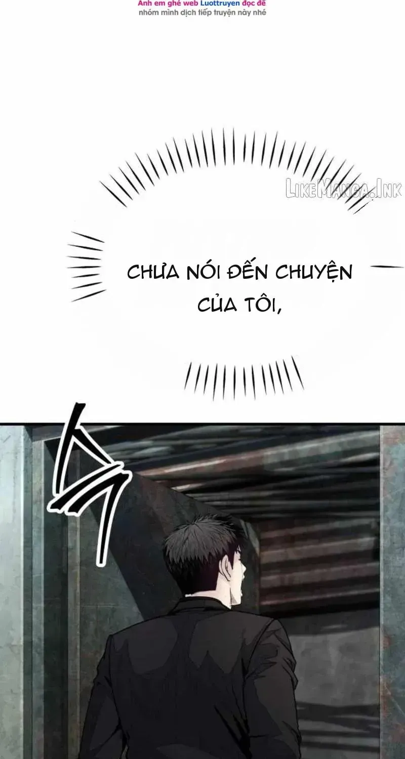 Chapter 27 - Trang 107