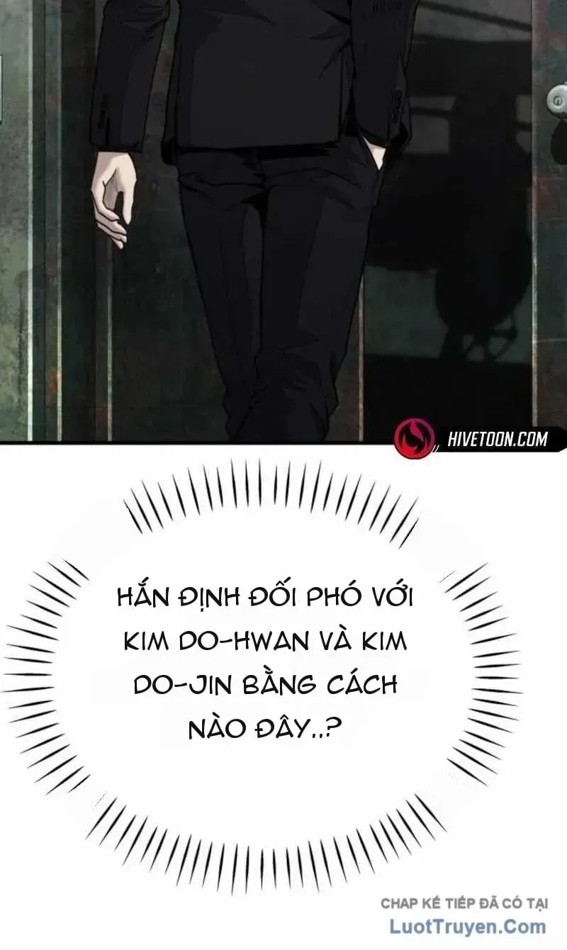 Chapter 27 - Trang 108