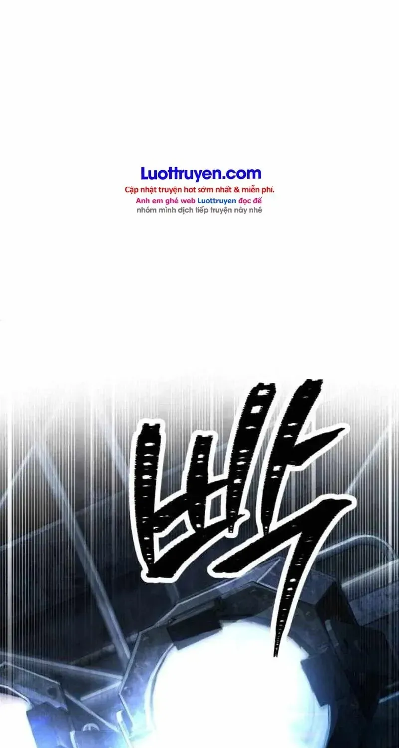 Chapter 27 - Trang 109