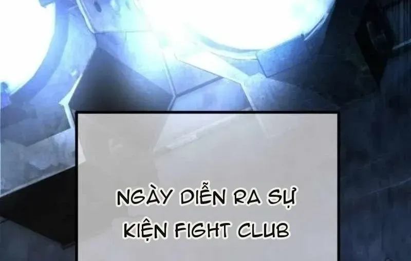 Chapter 27 - Trang 110