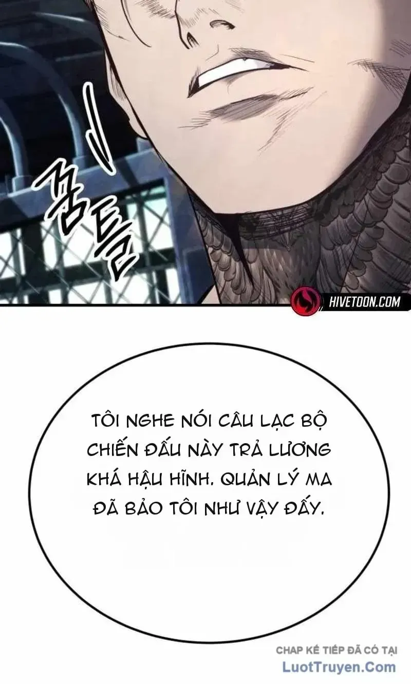 Chapter 27 - Trang 12