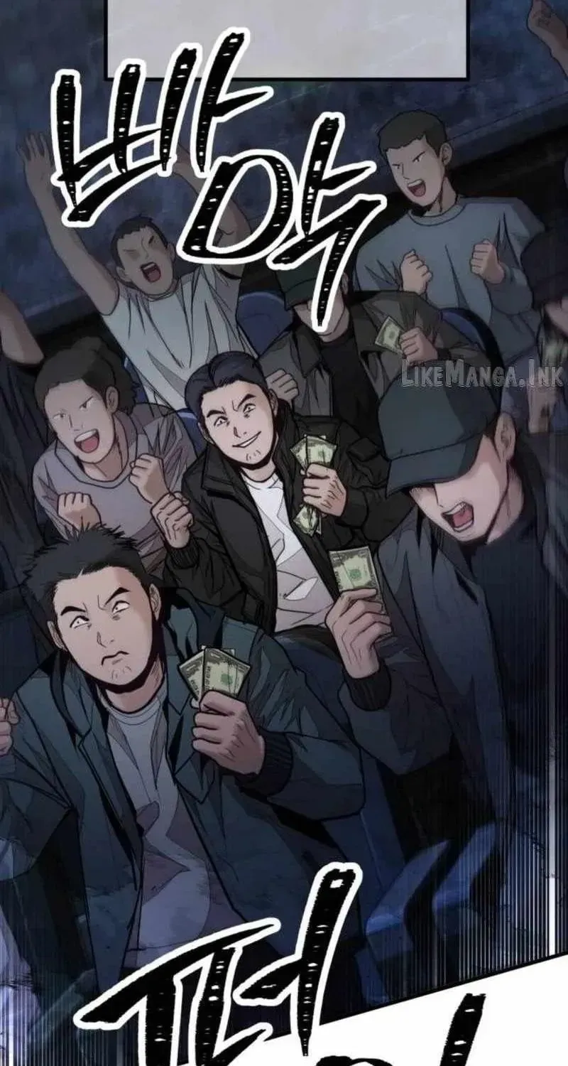 Chapter 27 - Trang 111