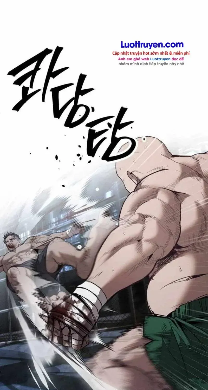 Chapter 27 - Trang 117