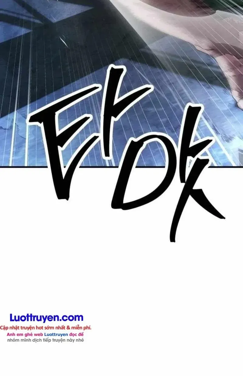Chapter 27 - Trang 118
