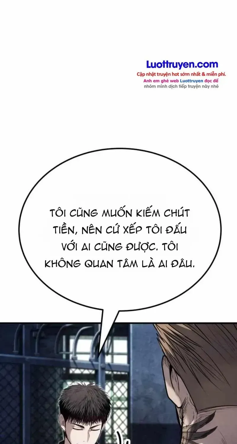 Chapter 27 - Trang 13