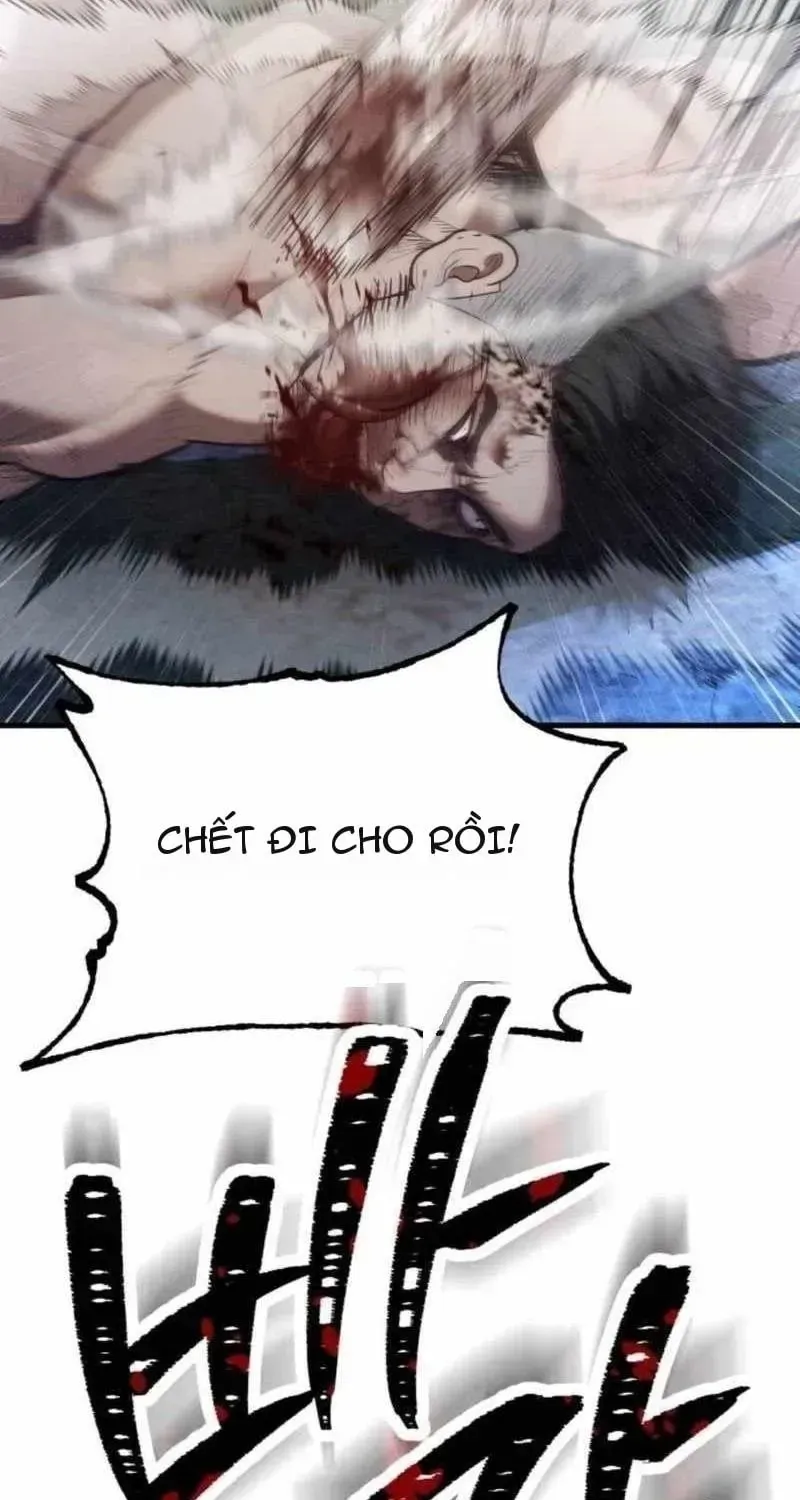 Chapter 27 - Trang 121