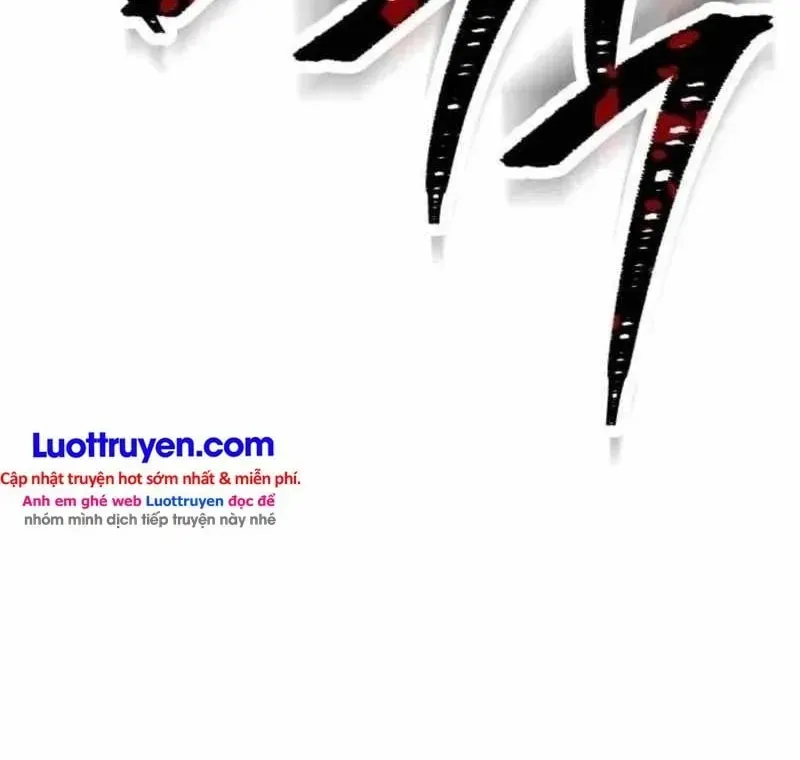 Chapter 27 - Trang 122