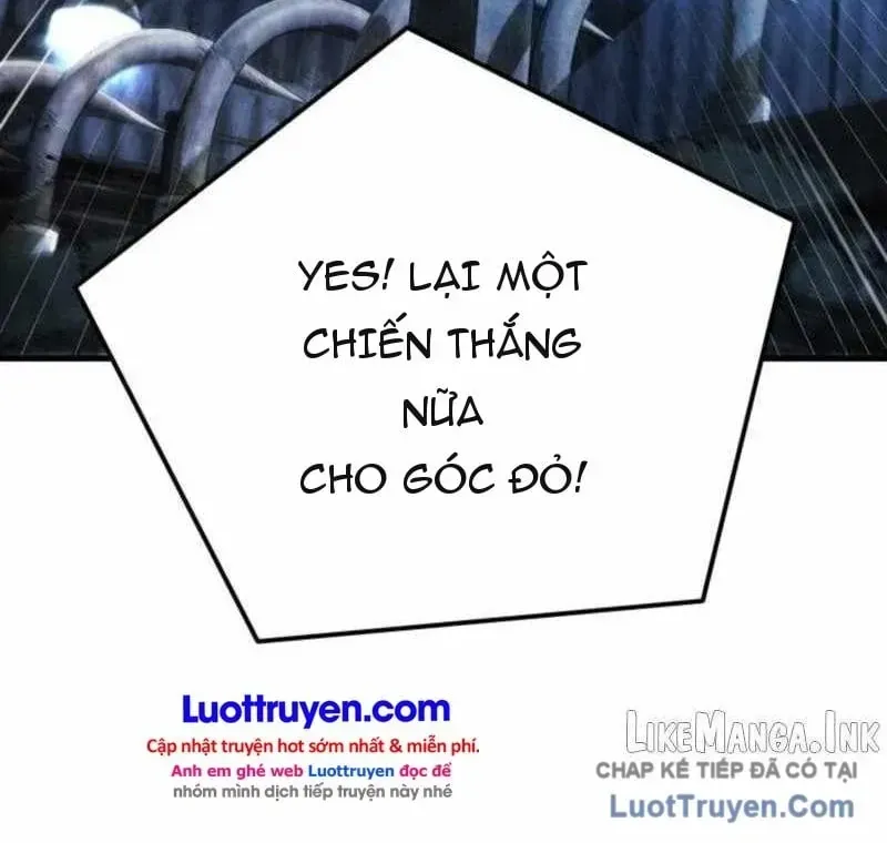 Chapter 27 - Trang 124