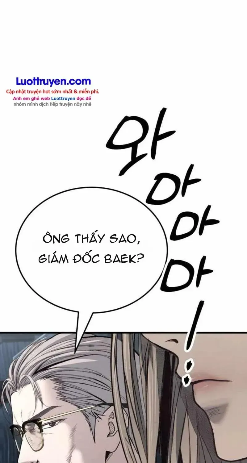 Chapter 27 - Trang 125