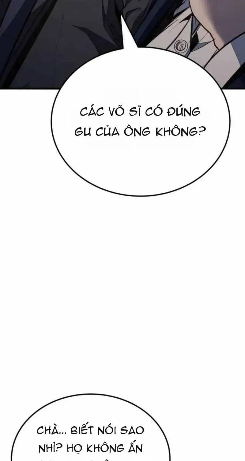 Chapter 27 - Trang 127