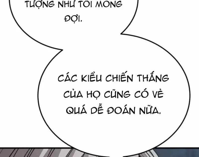Chapter 27 - Trang 128