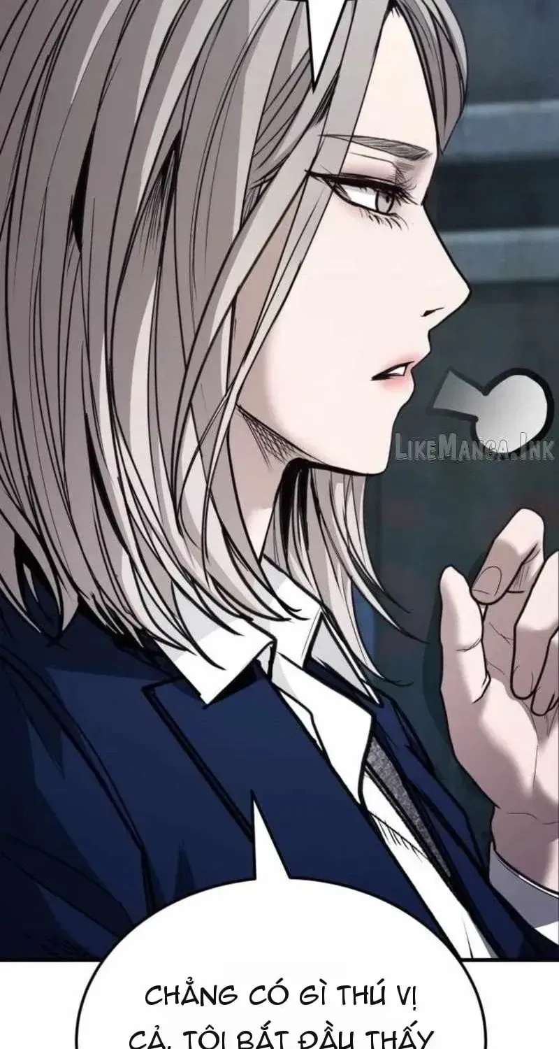 Chapter 27 - Trang 129