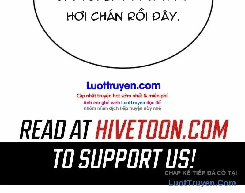 Chapter 27 - Trang 130