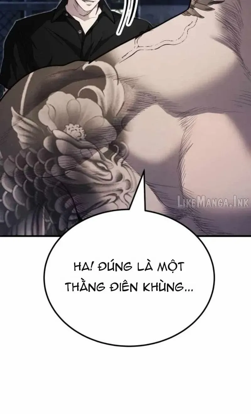 Chapter 27 - Trang 14