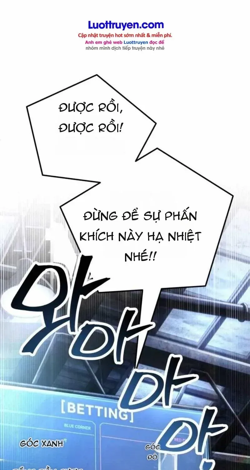 Chapter 27 - Trang 131