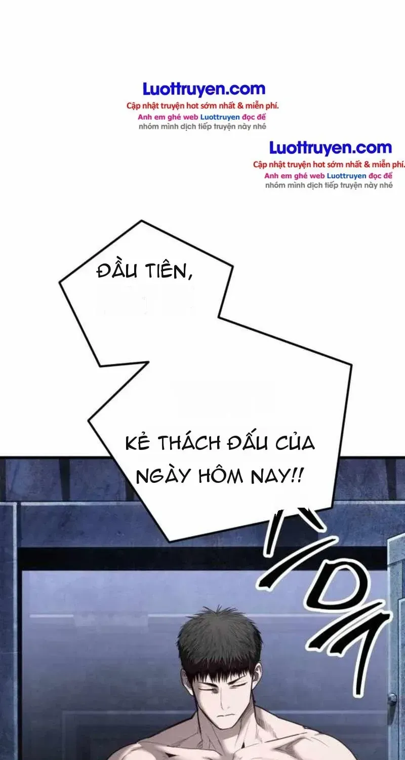 Chapter 27 - Trang 135