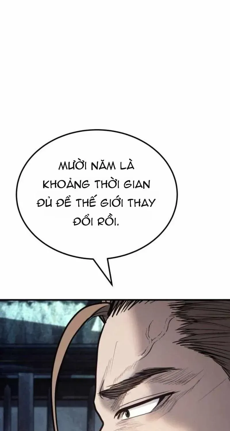Chapter 27 - Trang 15