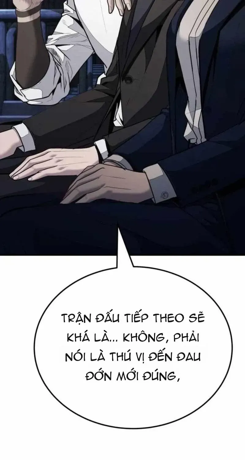 Chapter 27 - Trang 141