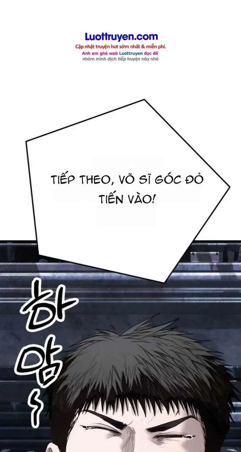 Chapter 27 - Trang 143