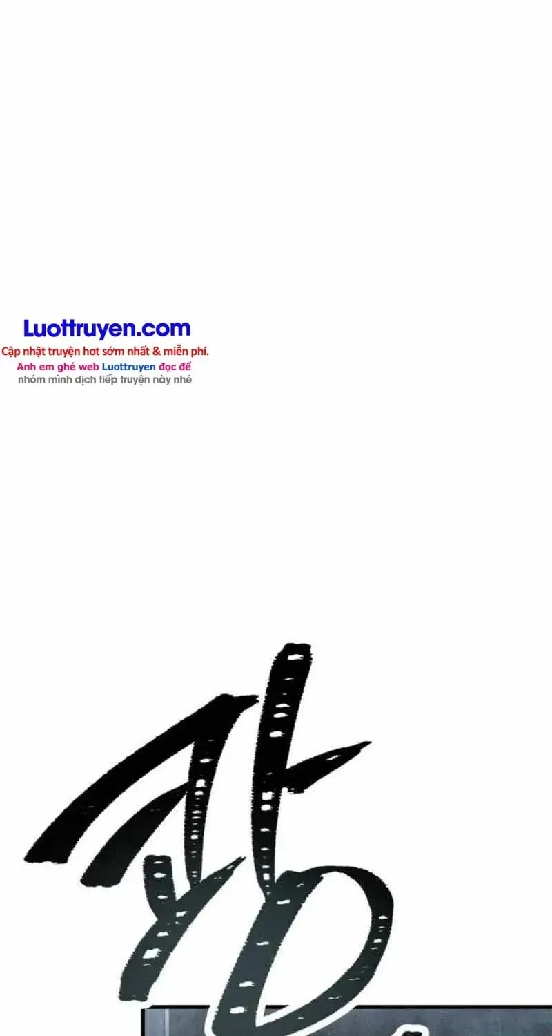Chapter 27 - Trang 147