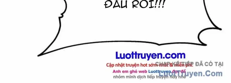 Chapter 27 - Trang 150
