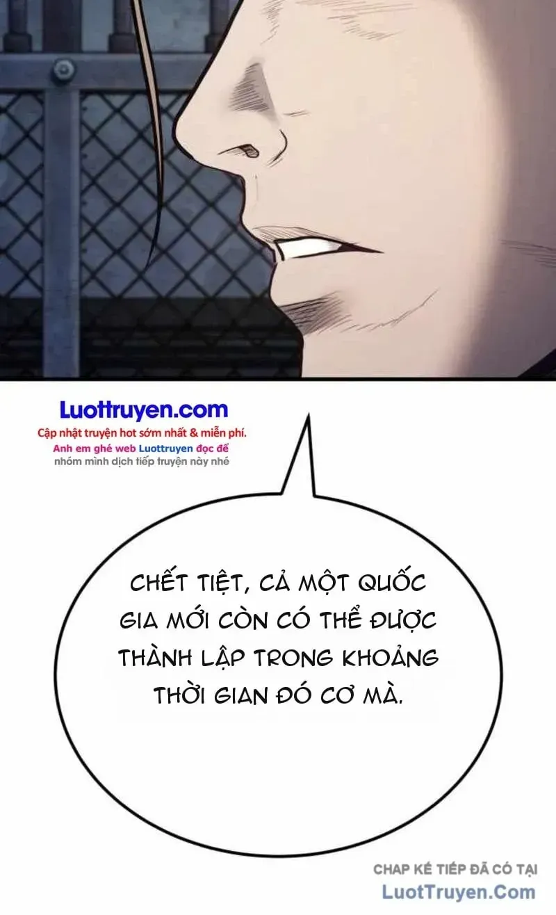Chapter 27 - Trang 16