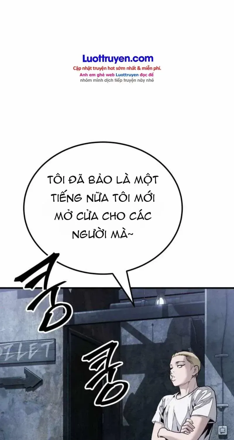 Chapter 27 - Trang 151