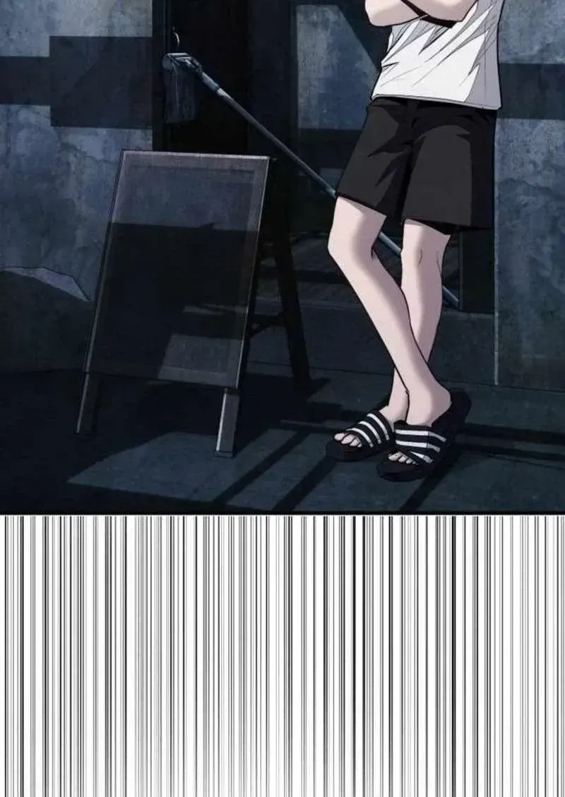 Chapter 27 - Trang 152