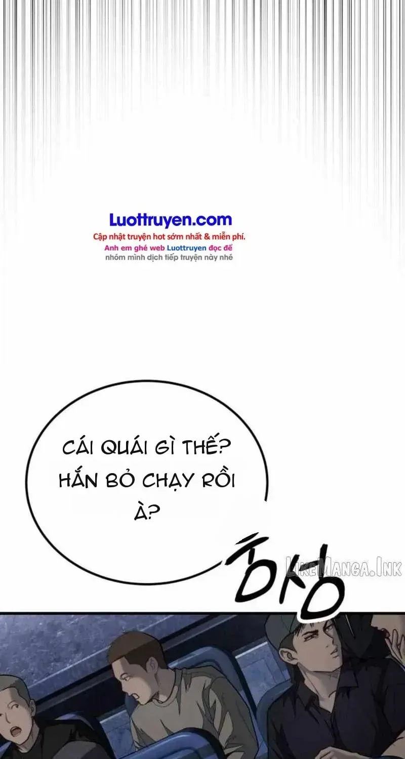 Chapter 27 - Trang 153