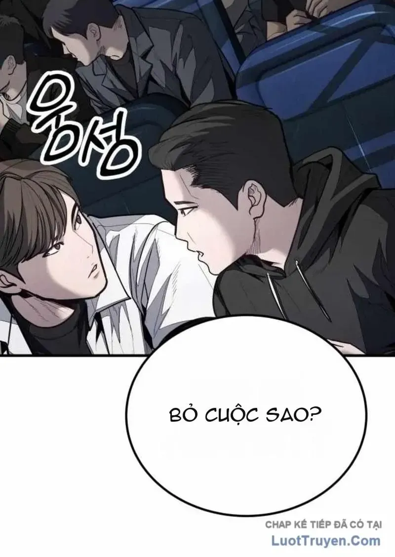 Chapter 27 - Trang 154