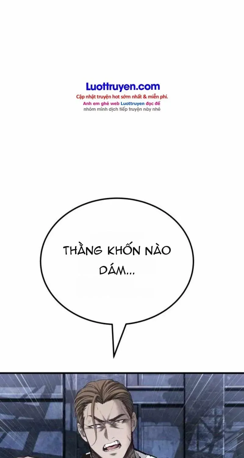 Chapter 27 - Trang 155