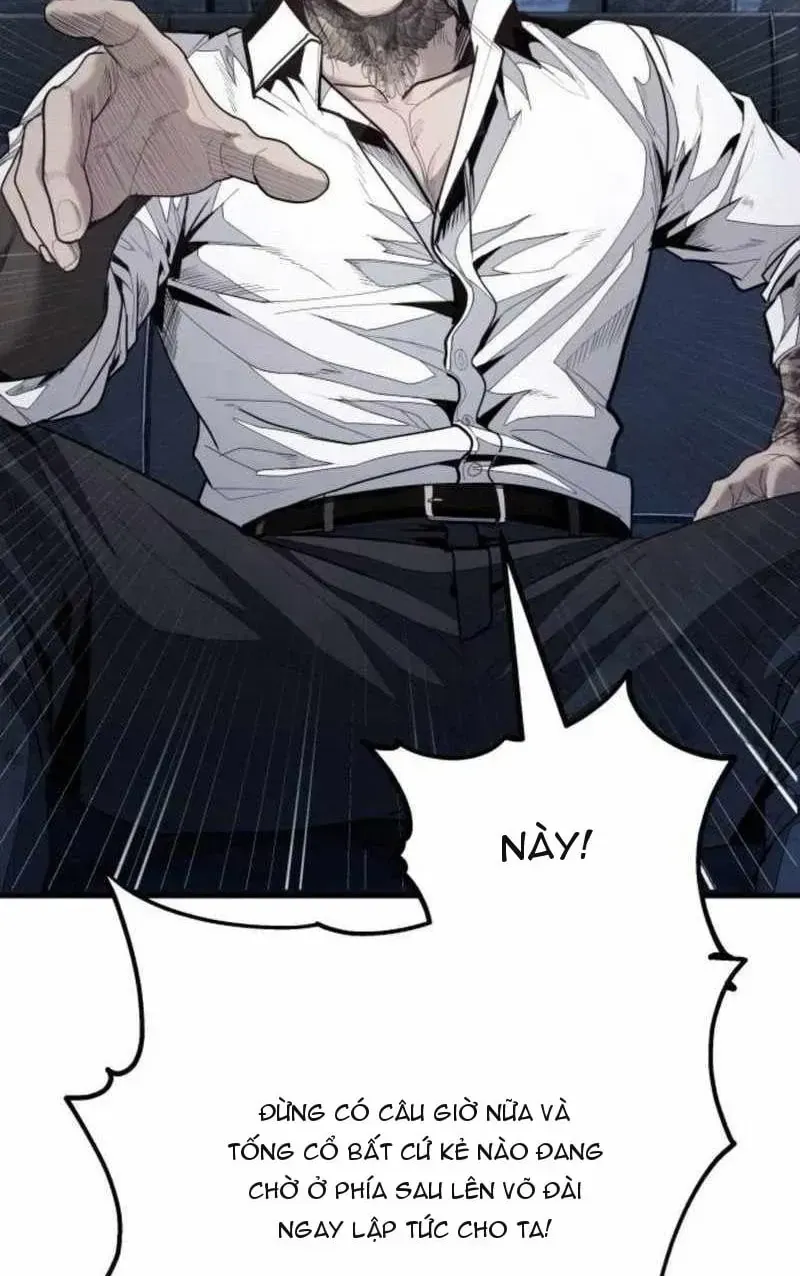 Chapter 27 - Trang 156