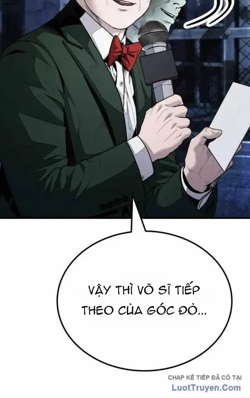 Chapter 27 - Trang 158