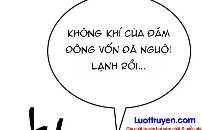 Chapter 27 - Trang 160