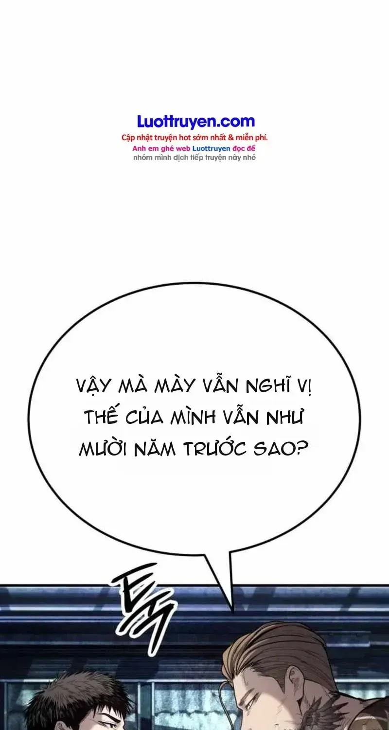 Chapter 27 - Trang 17