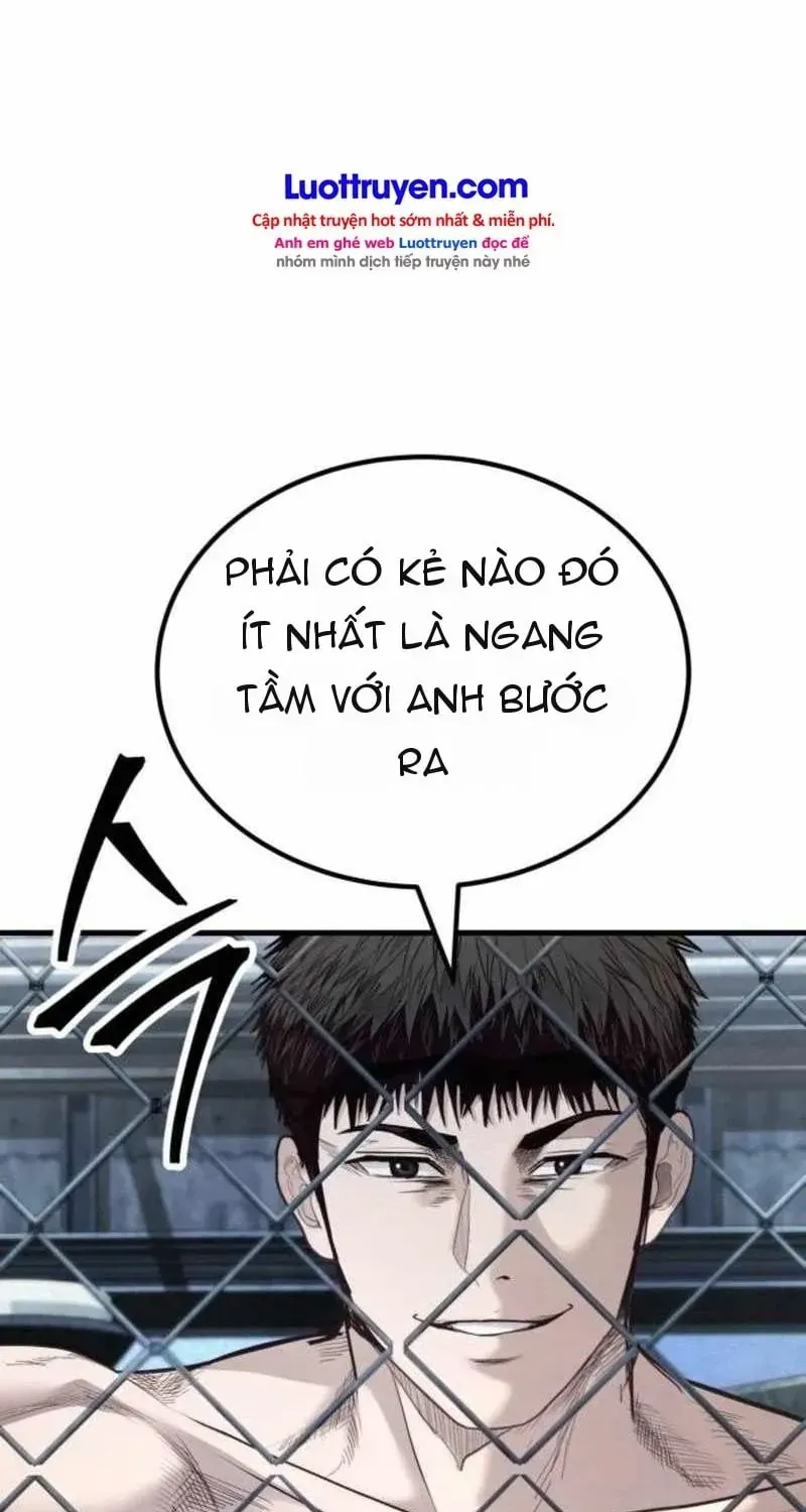 Chapter 27 - Trang 163