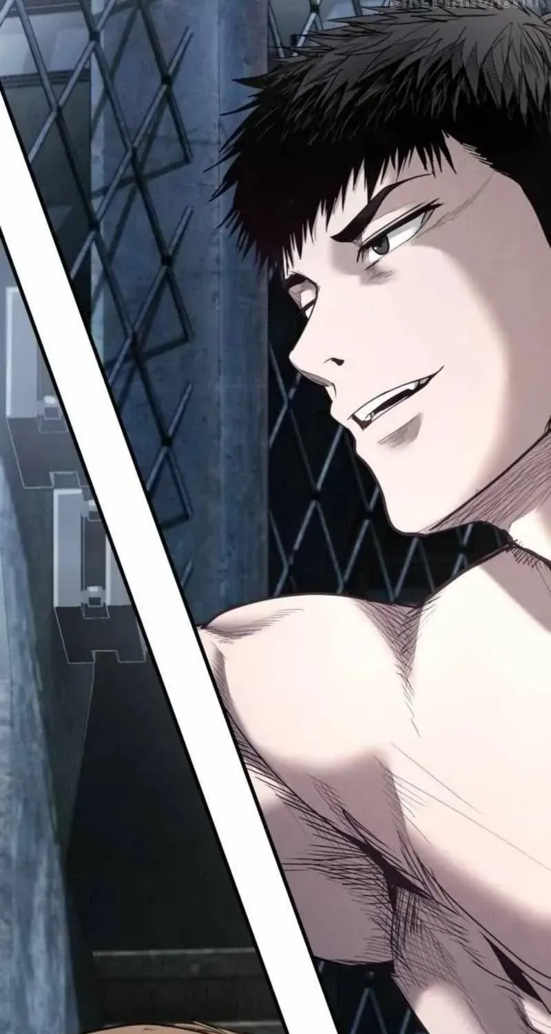 Chapter 27 - Trang 167