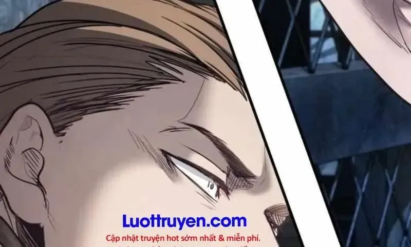 Chapter 27 - Trang 168