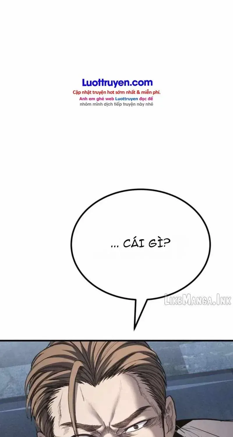 Chapter 27 - Trang 171