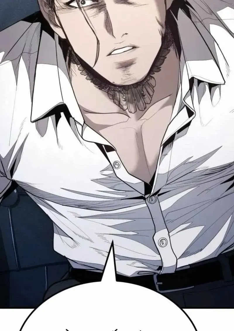 Chapter 27 - Trang 172