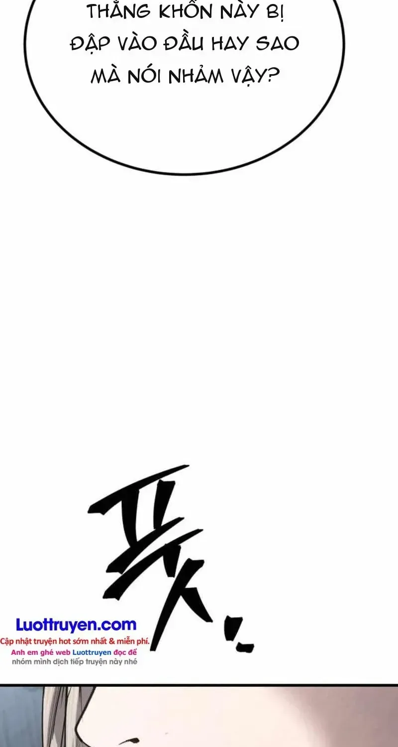 Chapter 27 - Trang 173