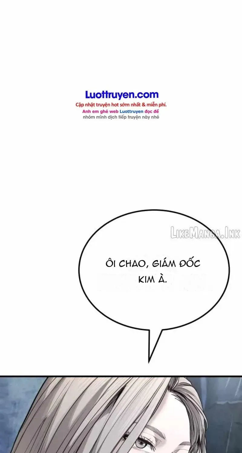 Chapter 27 - Trang 175