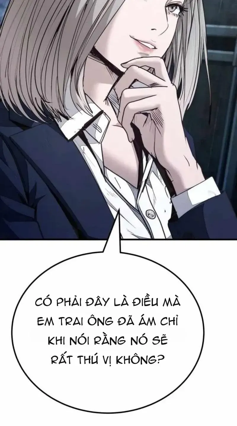 Chapter 27 - Trang 176