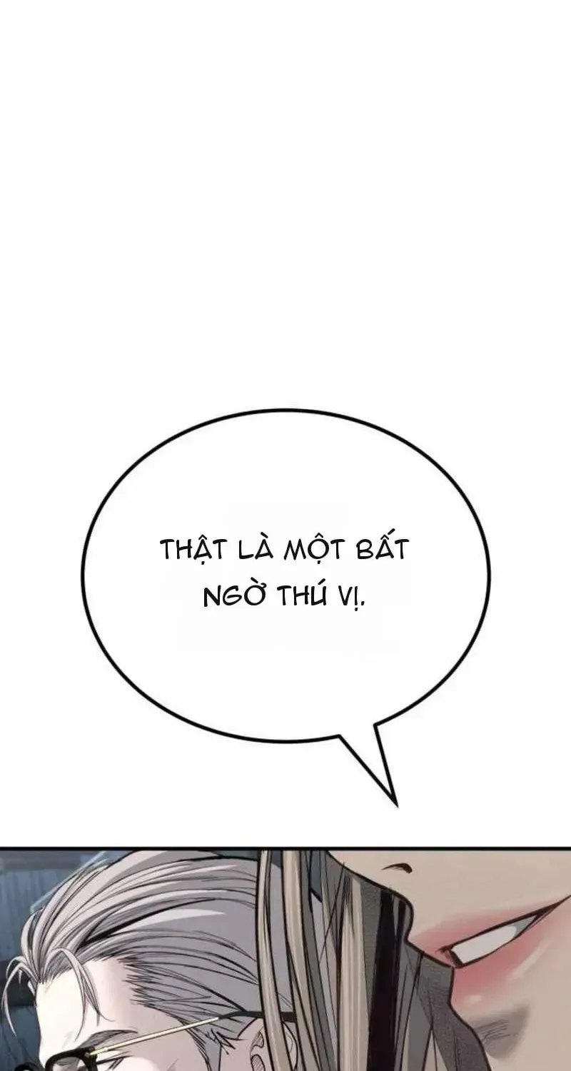 Chapter 27 - Trang 177