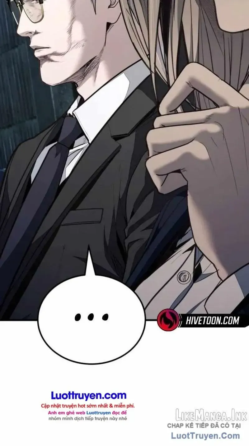 Chapter 27 - Trang 178