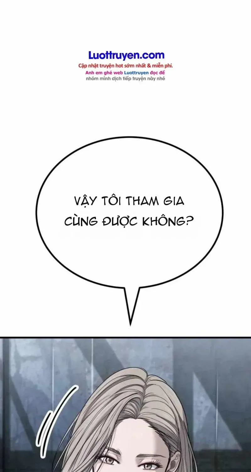 Chapter 27 - Trang 179