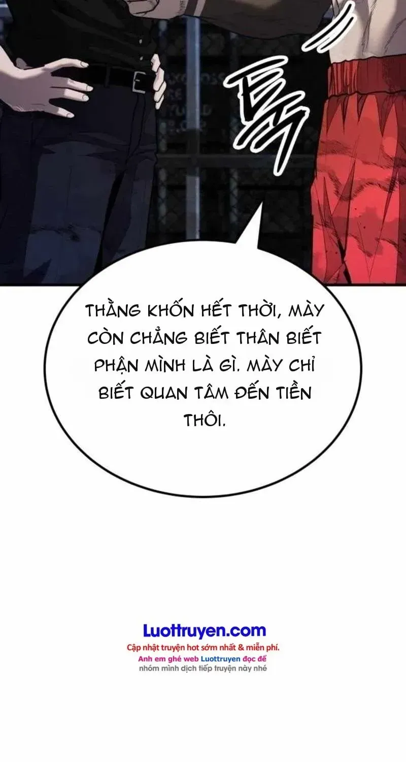 Chapter 27 - Trang 19