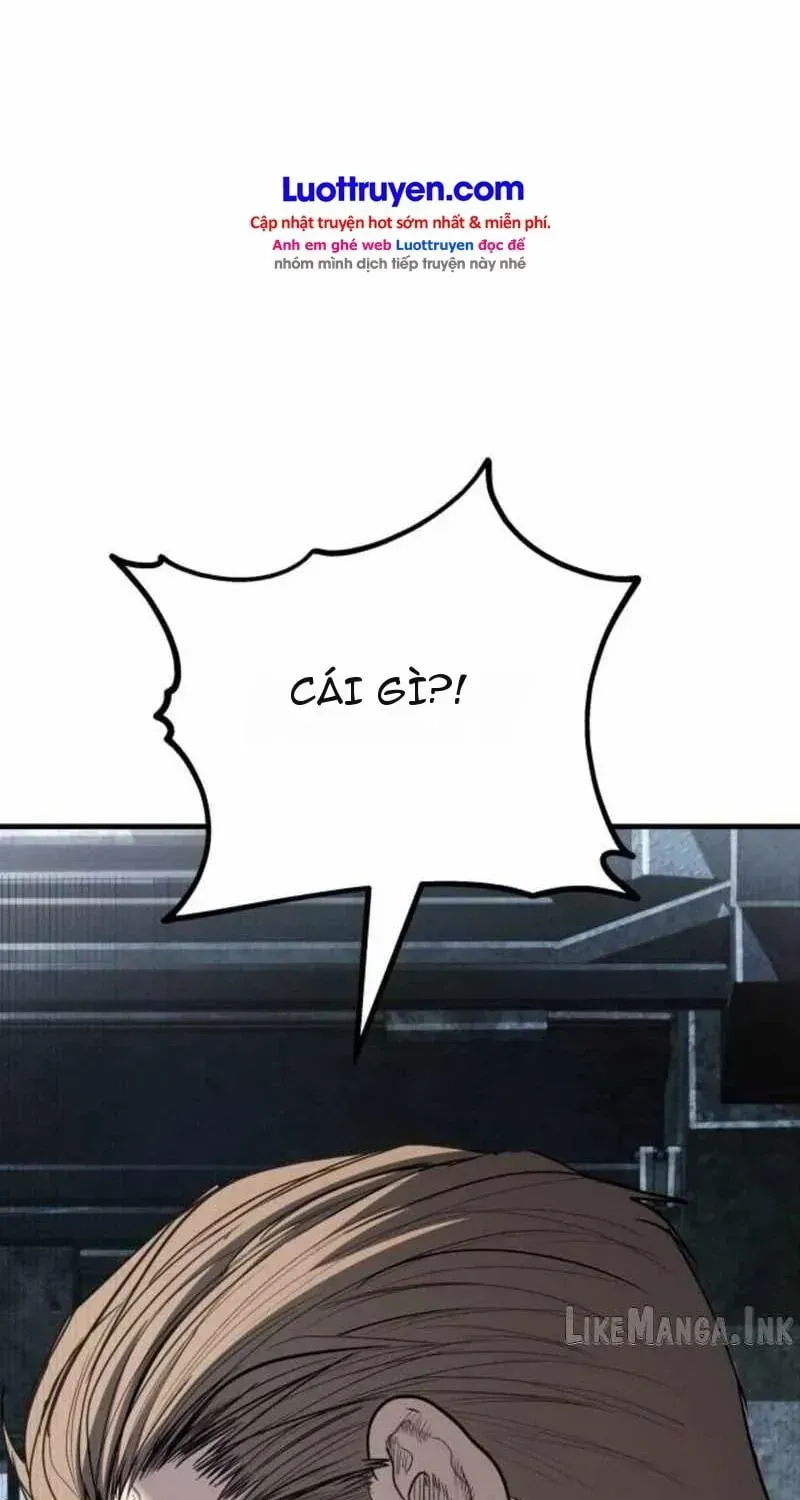 Chapter 27 - Trang 183