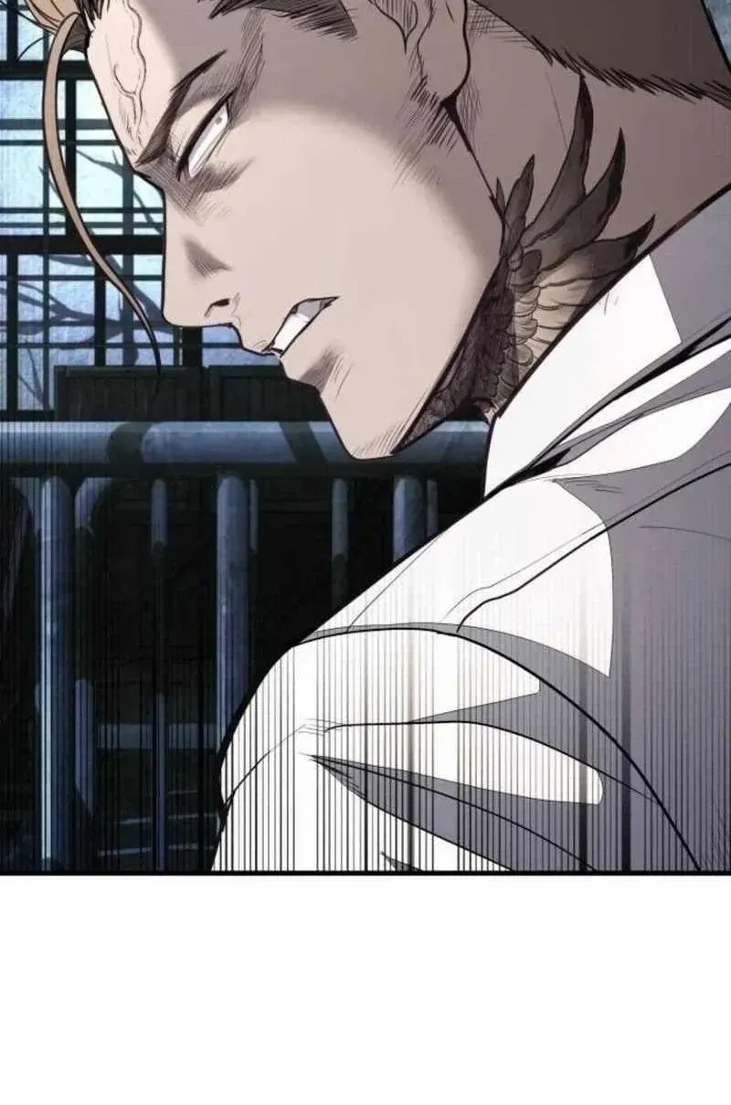 Chapter 27 - Trang 184